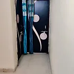 Comfort Cottage Homestay