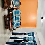 Comfort Cottage Homestay