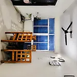 Comfort Cottage Homestay