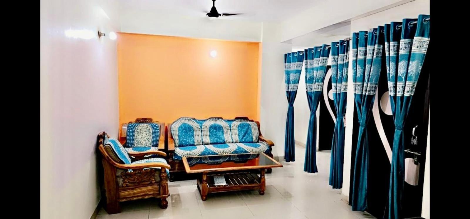 Homestay Comfort Varanasi