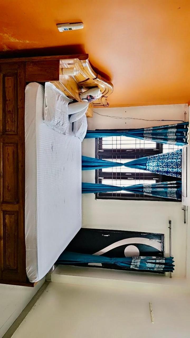Homestay Comfort *